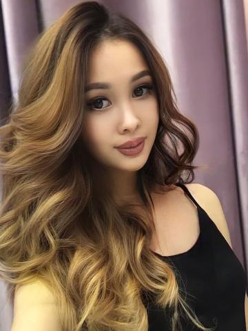 Ксения