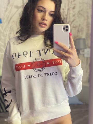 Ника